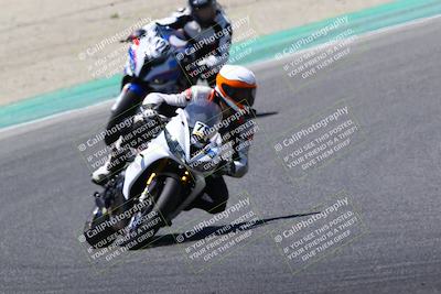 media/Jun-24-2022-TrackDaz (Fri) [[aa6850b51f]]/Group B/145pm (turn 2)/